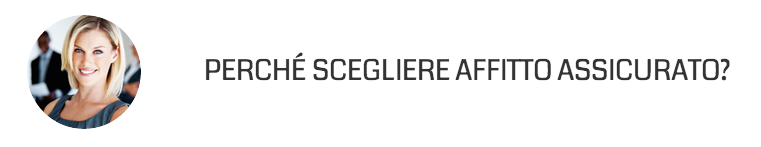 Schermata 2014-05-26 alle 02.18.38