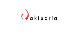 aktuaria-logo aktuaria-logo