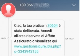 sms-alert-pratica-affitto-assicurato_thumb sms-alert-pratica-affitto-assicurato_thumb