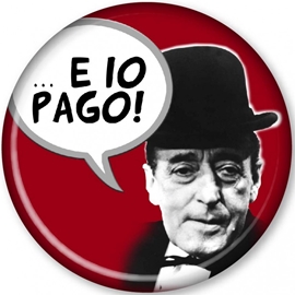 toto_e_io_pago toto_e_io_pago