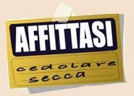 cedolare secca previw cedolare secca previw