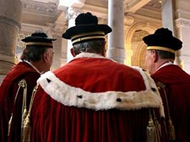 cassazione cassazione