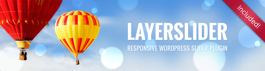 layerlider