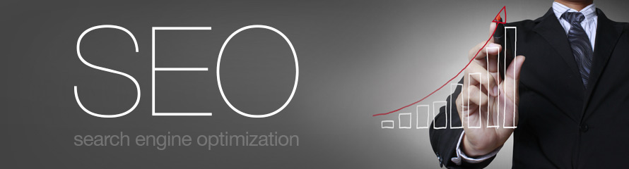 seo-the7 seo-the7