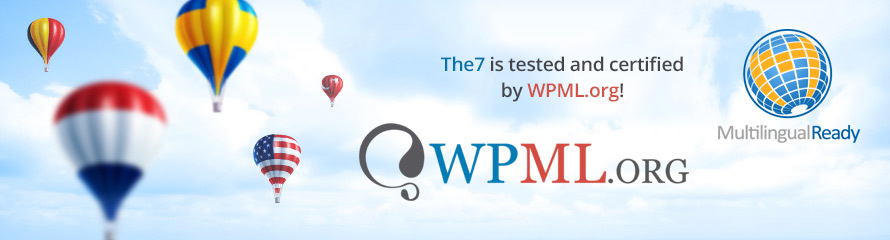 the7-wpml the7-wpml