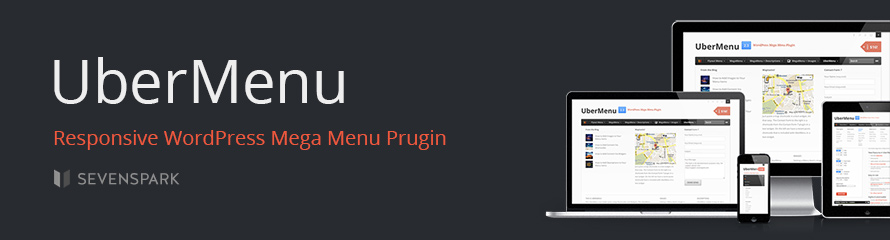 ubermenupromo