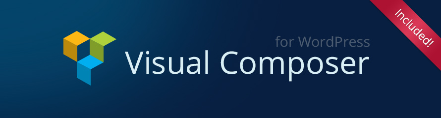 vc-banner