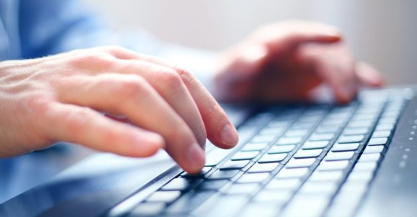 registrazione contratti locazione telematica_fb