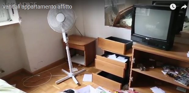 inquilini vandali4