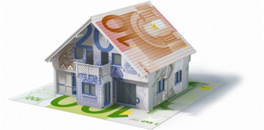 revoca cedolare secca