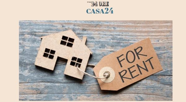 assicurazioni_affitti-sole24ore