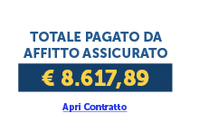 affittoassicurato 101