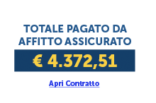 affittoassicurato 166