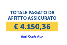 affittoassicurato 17