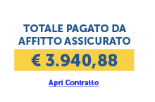 affittoassicurato 572