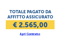 affittoassicurato 2