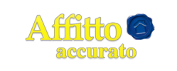 Affittoassicurato.com