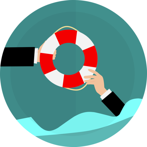 la migliore polizza assicurazione affitto la migliore polizza assicurazione affitto