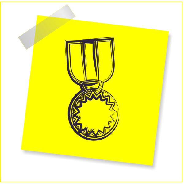 medaglia2 successo affitto accurato