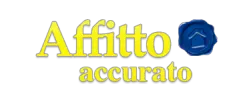 Affittoassicurato.com